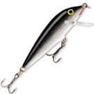 ������ RAPALA COUNTDOWN CD05-S