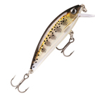 ������ Rapala X-Rap Countdown XRCD05-MD