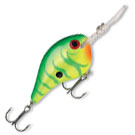  Rapala Dives-To DT16-FT