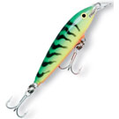 ������ Rapala Floating Magnum FMAG11-FT