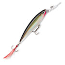������ Rapala X-RAP DEEP XRD10-S