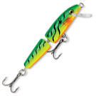  Rapala Jointed J13-FT