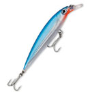 ������ Rapala X-Rap Saltwater SXR12-SB