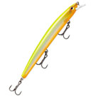 ������ Rapala MAX RAP MXR11-FHC