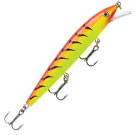 ������ Rapala Husky Jerk HJ12-HT