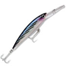 ������ Rapala X-RAP MAGNUM XRMAG10-BTO