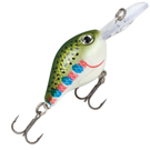 ������ Rapala Ultra Light Crank ULC03-RT