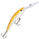  Rapala Tail Dancer Deep TDD07-OUT