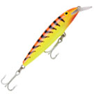������ Rapala Floating Magnum FMAG18-HT