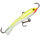 �������� RAPALA JIGGING RAP W03-SFC