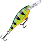 ������ Rapala Shad Rap SR07-FP