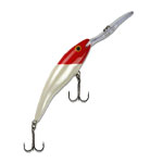 ������ Rapala Tail Dancer Deep TDD07-RH