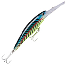 ������ Rapala X-Rap Magnum XRMAG30-LLU