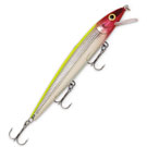 ������ Rapala Husky Jerk HJ14-CLN