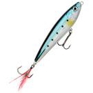 ������ Rapala X-RAP SUBWALK XRSB15-BSRD