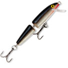  Rapala Jointed J07-S