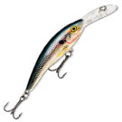 ������ Rapala Tail Dancer TD07-SD