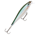 ������ RAPALA BX MINNOW BXM10-BBH