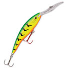 ������ Rapala Tail Dancer Deep TDD09-BLT