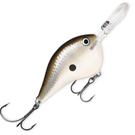  Rapala Dives-To DT16-PGS