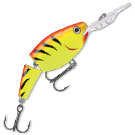 ������ Rapala Jointed Shad Rap JSR04-HT