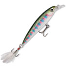 ������ Rapala X-Rap XR10-RT