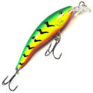 ������ Rapala Shallow Tail Dancer STD07-BLT