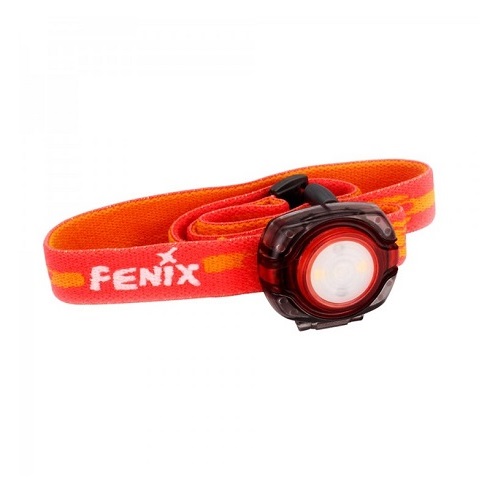   Fenix HL05 