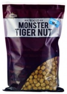   Dynamite Baits 15 . Monster Tiger Nut 1 .
