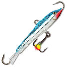 �������� RAPALA JIGGING RAP (���� �� ��������) WH7-MB