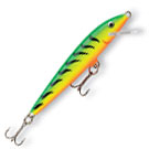 ������ Rapala Floating Original F07-FT