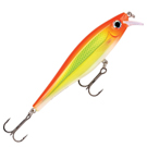 ������ Rapala BX MINNOW BXM10-HH