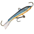 �������� RAPALA JIGGING RAP W05-BSM