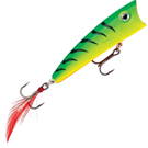������ RAPALA X-RAP POP XRP07-FTU