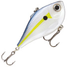 ������ RAPALA RIPPIN� RAP RPR05-HSD