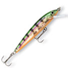 ������ Rapala Husky Jerk HJ14-GP