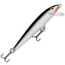 ������ Rapala Floating Original F13-S
