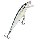 ������ Rapala Floating Original F09-ALB