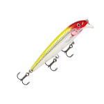 ������ Rapala Scatter Rap Minnow SCRM11-CLN