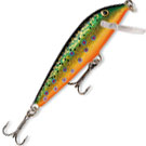 ������ Rapala Countdown CD05-BTR