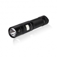 ������������� ������ Fenix UC30