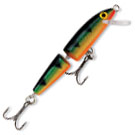 ������ Rapala Jointed J13-P