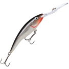 ������ Rapala TAIL DANCER DEEP TDD09-S