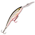������ Rapala TAIL DANCER DEEP TDD11-SFL
