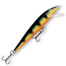 ������ Rapala Floating Original F07-P