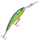 ������ Rapala Tail Dancer Deep TDD07-PRT