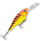 ������ Rapala Shad Rap SR08-HT