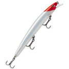 ������ Rapala Max Rap MXR13-FRH