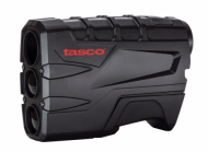 Дальномер лазерный Tasco RF5600