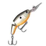 ������ RAPALA JOINTED SHAD RAP JSR05-OPSD